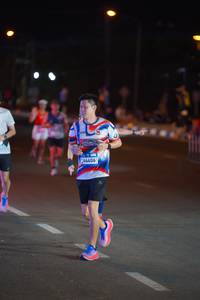 BIB: 
                            <button type="button" onclick="openModal(24229845)" class="btn btn-primary btn-sm float-right btn-popup" data-toggle="modal" data-target=".modal-high-quality">
                        <i class="fas fa-shopping-cart"></i> Add to Cart
                    </button>
                                            <button type="button" onclick="isThisMe(24229845, true)" class="btn btn-success btn-sm float-right btn-popup btn-isme hidden" data-toggle="tooltip" data-placement="bottom" title="นี่คือรูปของคุณใช่ไหม คลิกที่นี่เพื่อเอาเข้าอัลบั้ม">
                        <i class="fas fa-plus"></i> Add to album
                    </button>
                    <button type="button" onclick="isThisMe(24229845, false)" class="btn btn-warning btn-sm float-right btn-popup btn-isnotme hidden">
                        <i class="fas fa-ban"></i> Remove from album
                    </button>